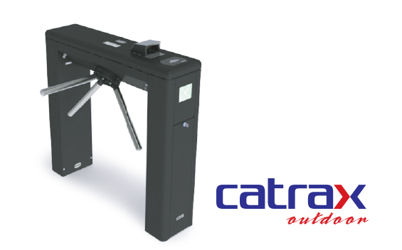 Catrax Outdoor